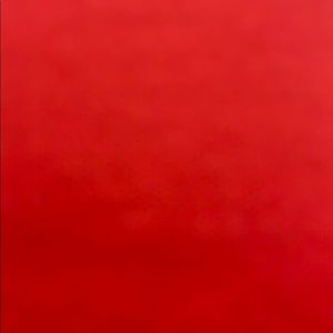 Meet your Posher, Shane